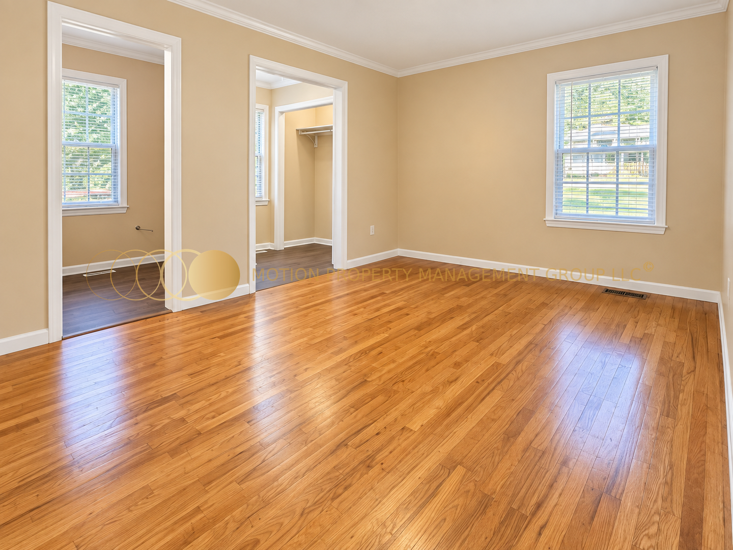 1205 Fairway Drive SW 5 of 8
