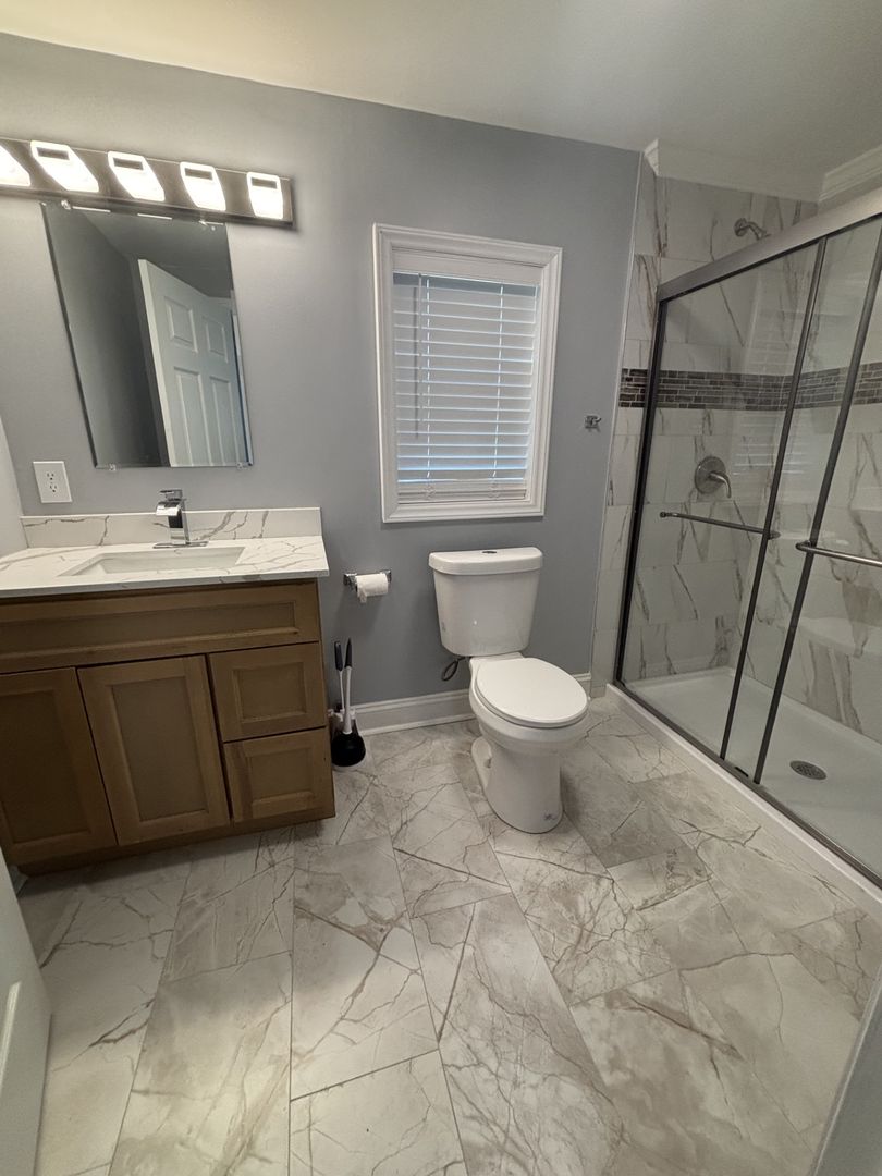 131 Dixon Circle 3 of 7