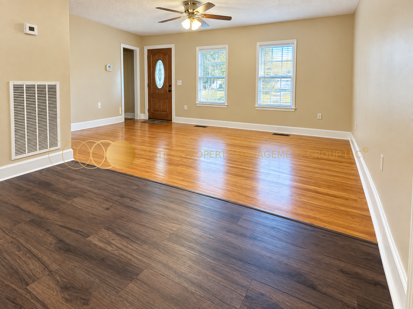 1205 Fairway Drive SW 3 of 8
