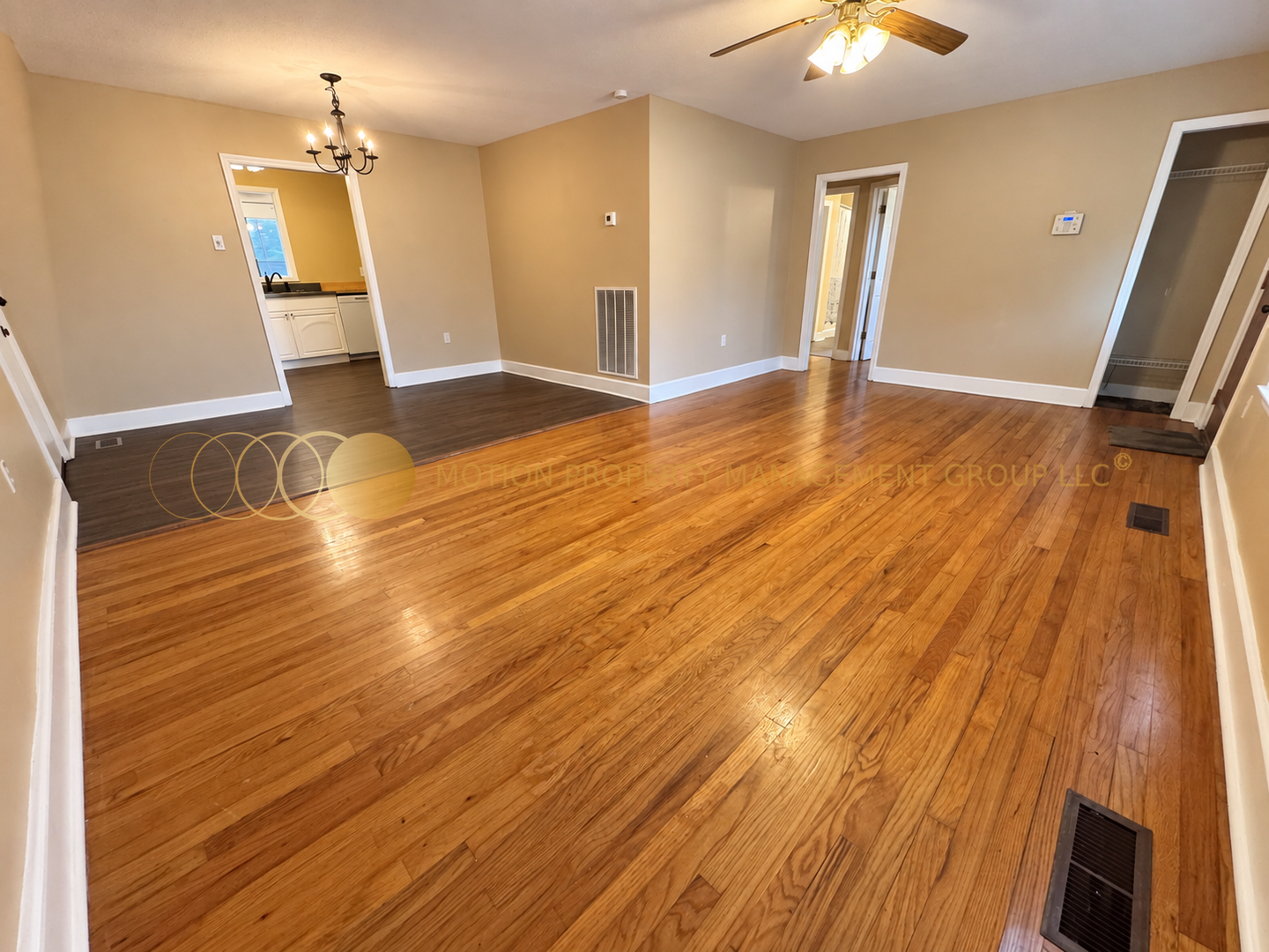 1205 Fairway Drive SW 4 of 8