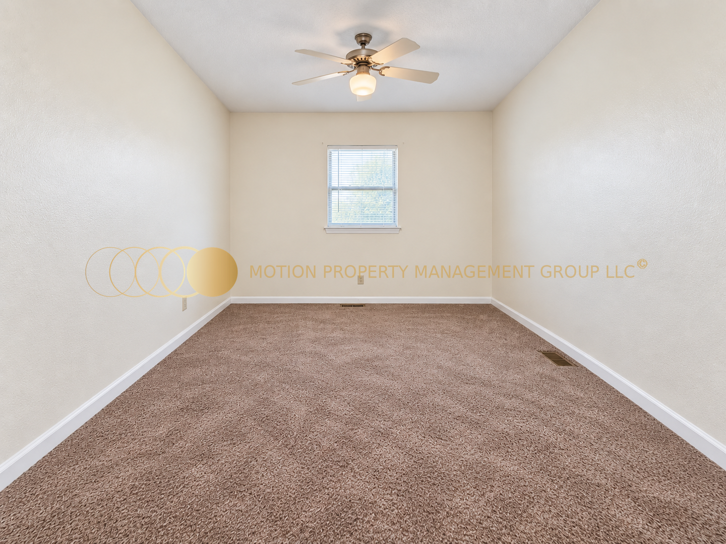 1205 Fairway Drive SW 7 of 8