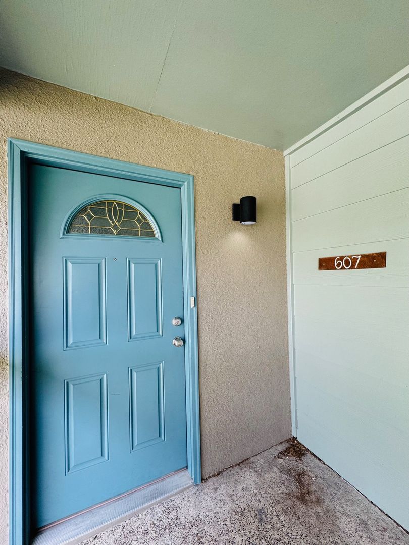 Sahara Suites Apartments