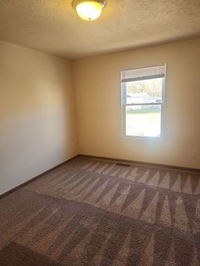 Hidden Brook Apartments & Townhomes
