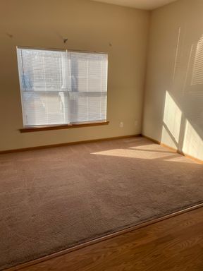 Hidden Brook Apartments & Townhomes