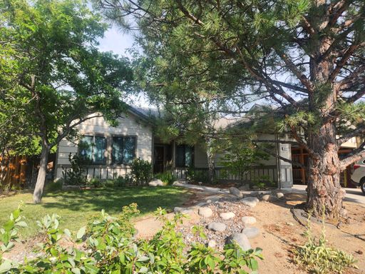 3 Bedroom | 2 Bathroom | 1,653 Sq. Ft. – photo 1