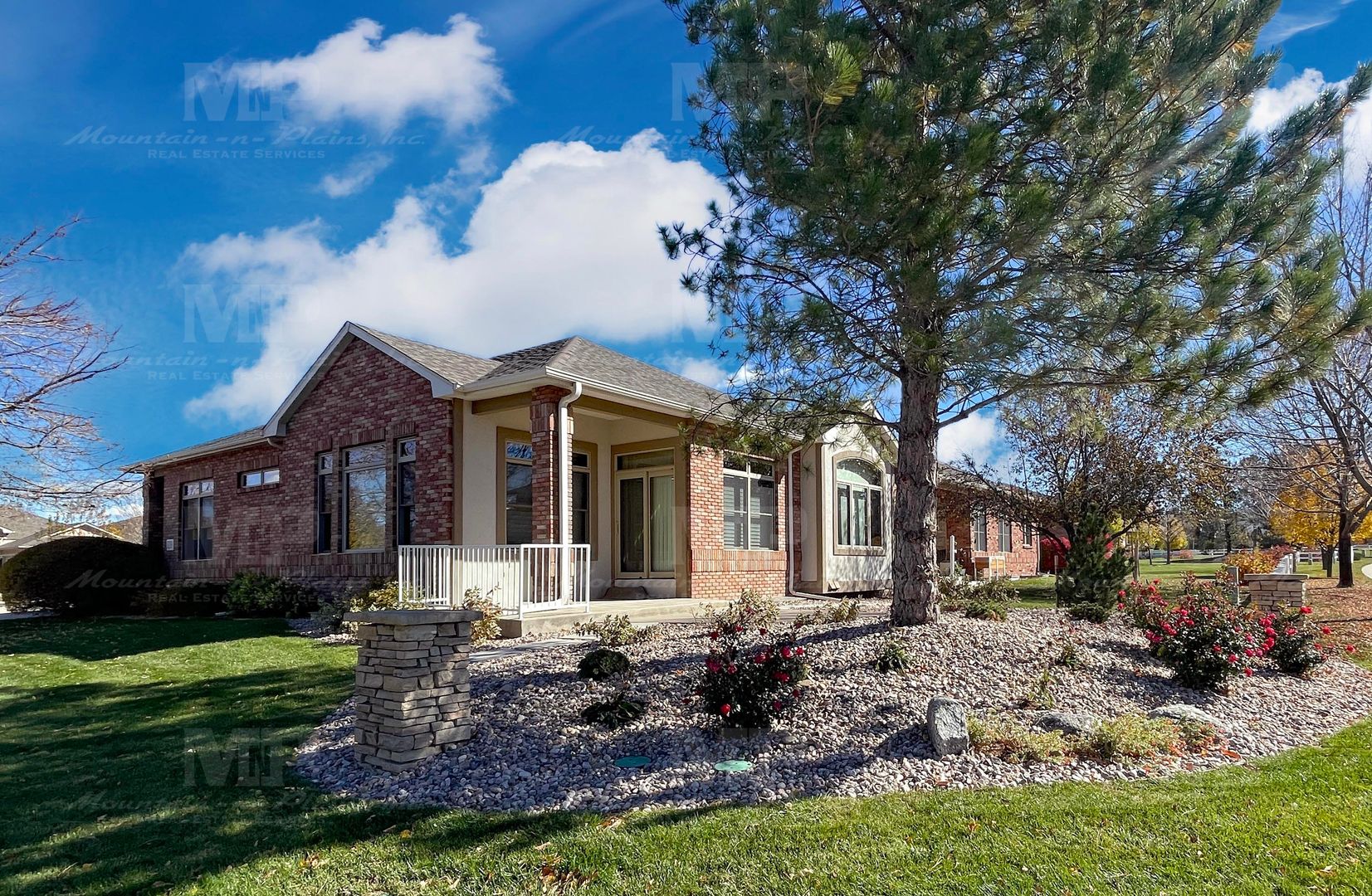 Windsor House: 8209 Spinnaker Bay Drive