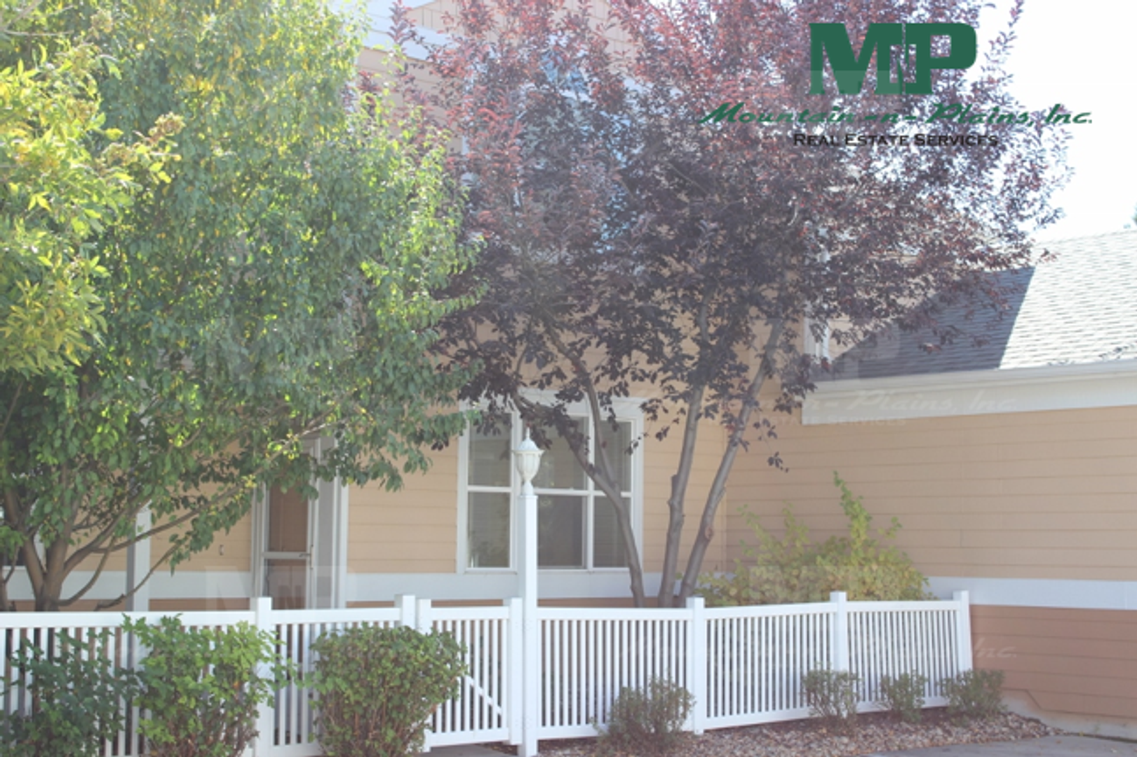 Loveland Condo: 1977 Grays Peak Drive #102