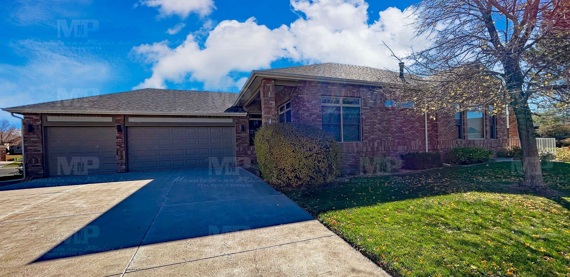 Windsor House: 8209 Spinnaker Bay Drive