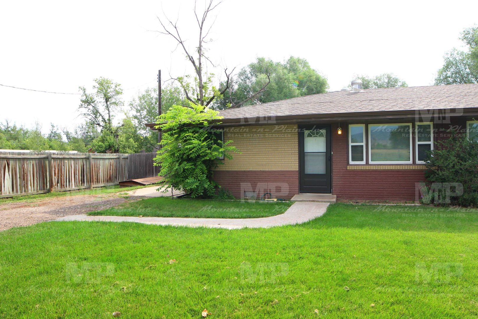 Fort Collins Multiplex: 1024 N Taft Hill Road