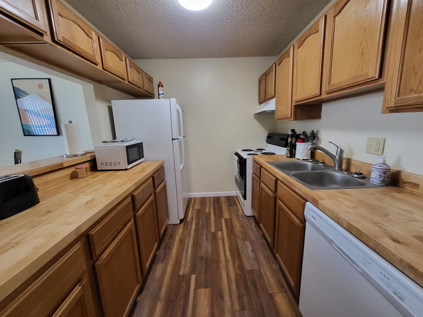 1904 Juniper Ave 214, 214, Alamogordo, NM 88310