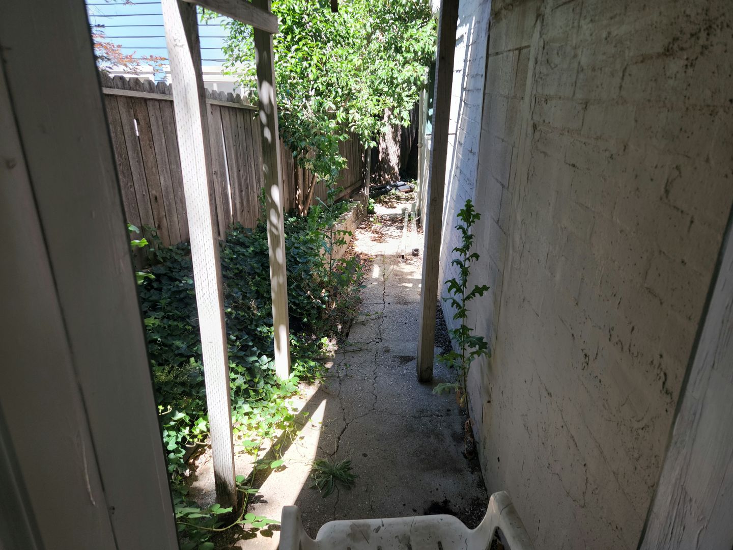 Grass Valley Apartment: 104 mainhart drive