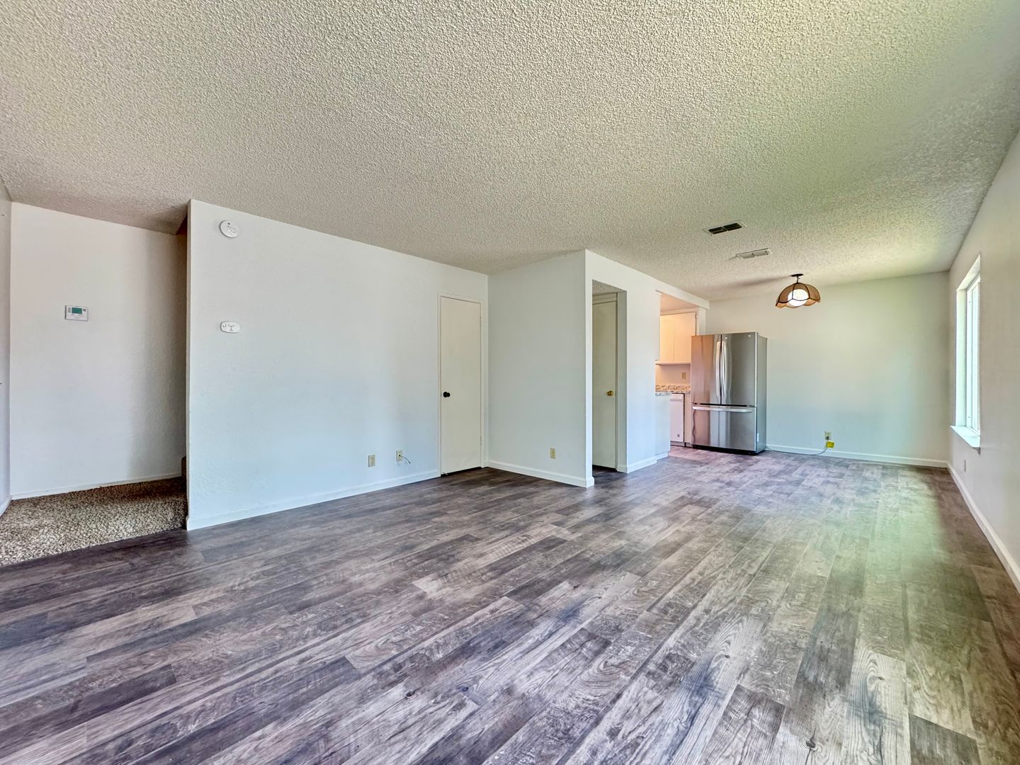 Grass Valley Apartment: 317 Northstar Place