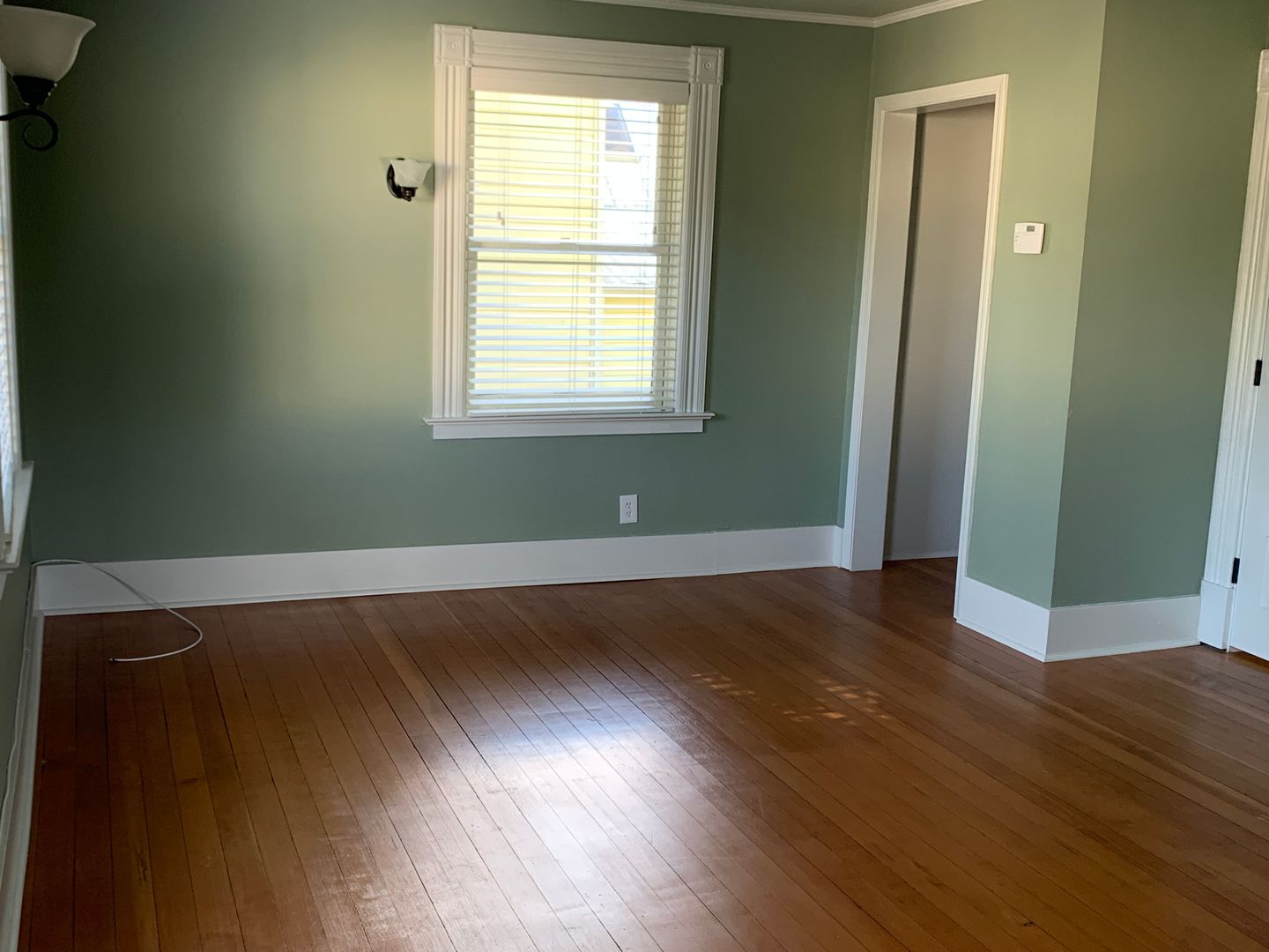 Auburn House: 146 East Placer Street