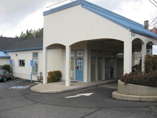 640 E. Main Street - 1