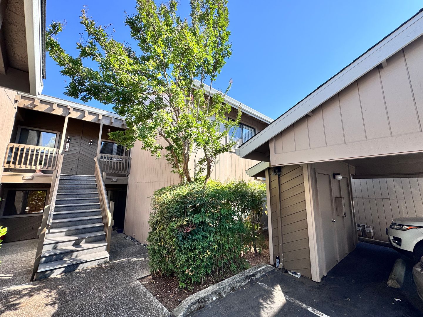 Auburn House: 718 Dorothy Way