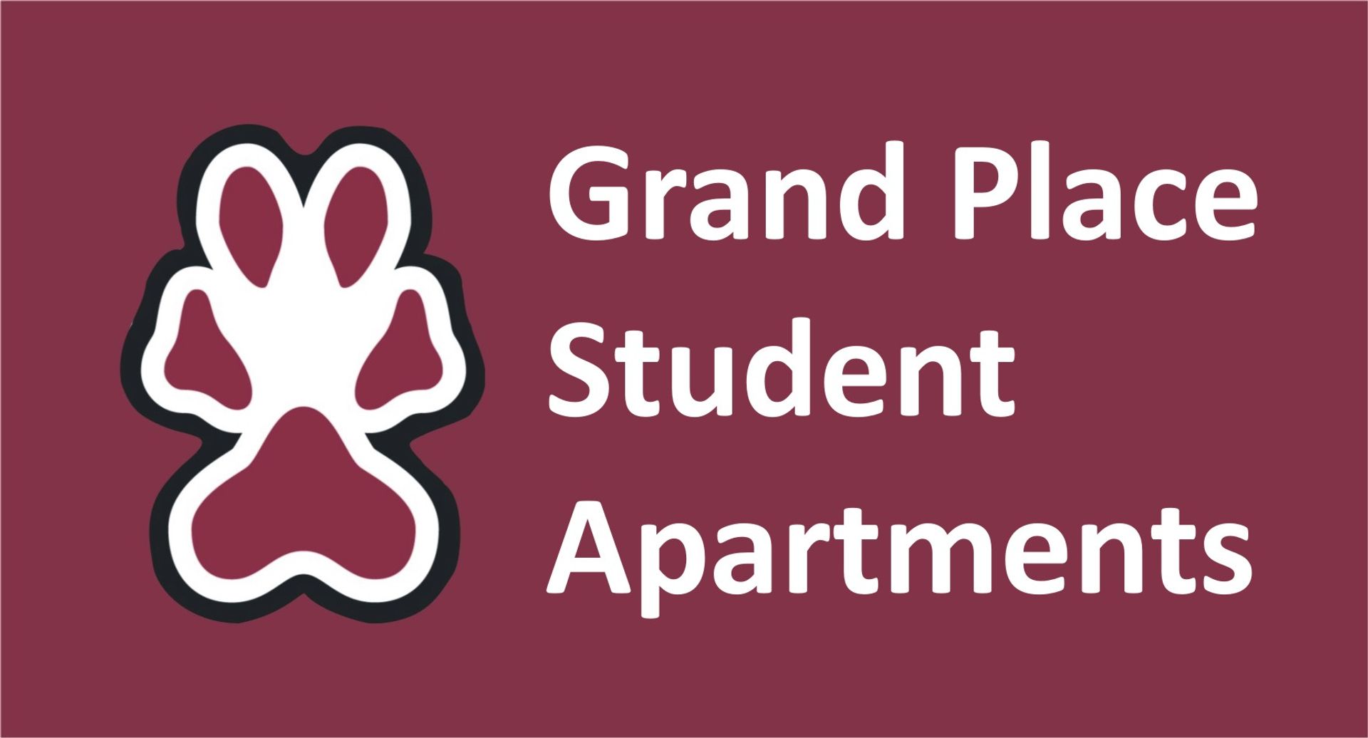 Carbondale Apartment: 900 E. Grand Avenue