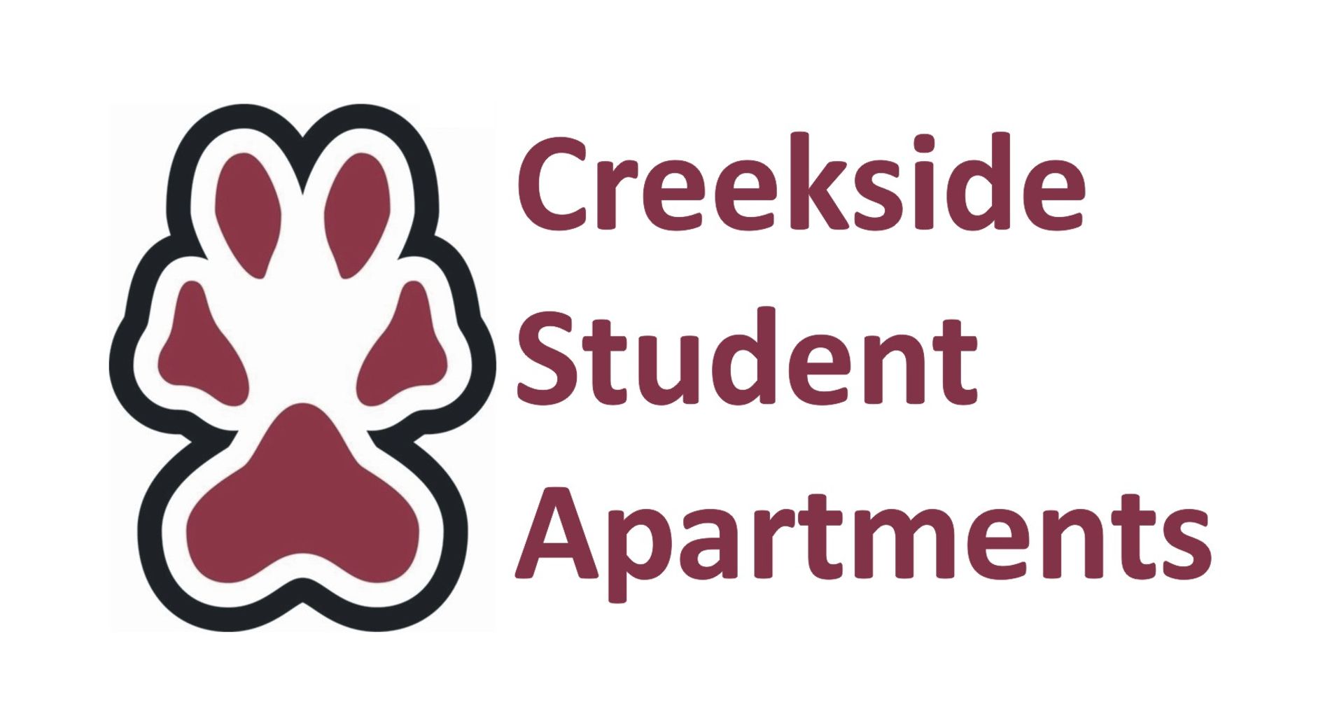 Carbondale Apartment: 711 S. Wall Street