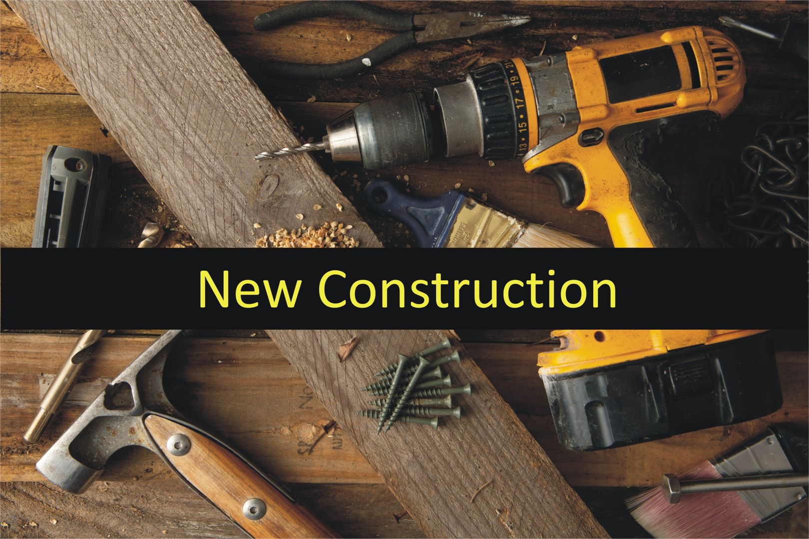 Carterville Apartment: 1001 -1007 Rodd Street