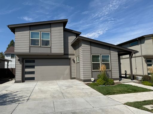 1 Bed/1 Bath ADU on Bend's Eastside - Cessna Drive – photo 1