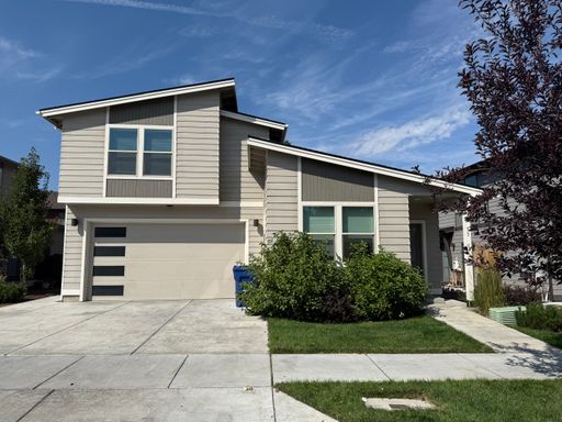 1 Bed/1 Bath ADU on Bend's Eastside - Cessna Drive – photo 1
