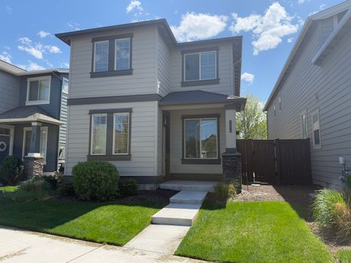 3 Bed/2.5 Bath Single Family Home in SW Redmond - Triple Ridge – photo 1