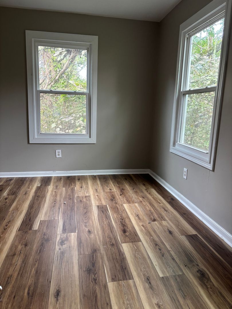 Chattanooga House: 204 Flora Cir Apt 102