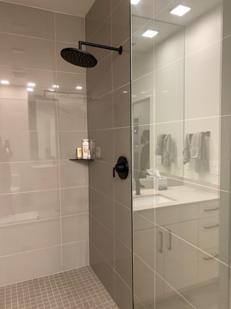 Bozeman Apartment: 2160 Dennison Lane