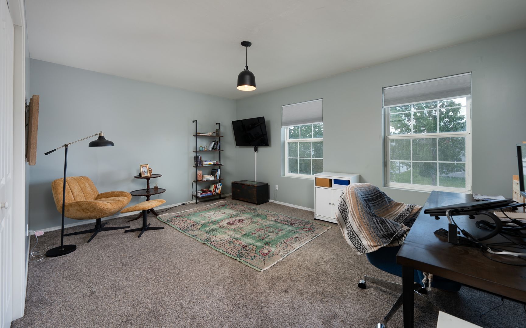 Bozeman Apartment: 3407 Laredo Drive