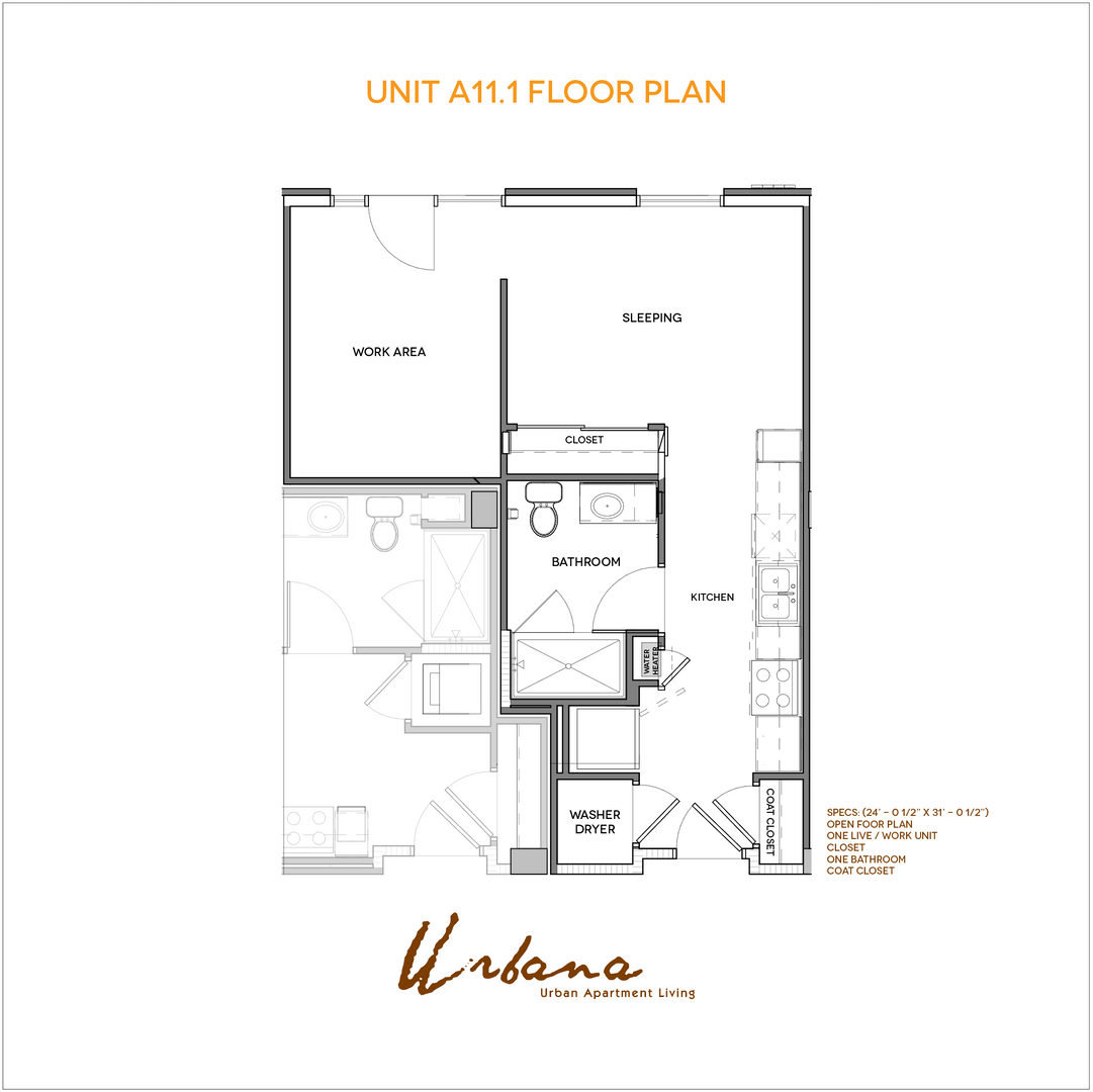 Chula Vista Apartment: 393 H Street