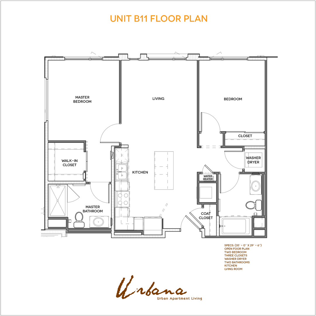 Chula Vista Apartment: 393 H Street
