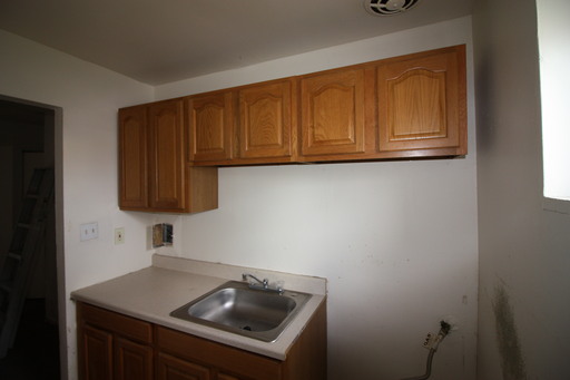 817 Gilrubin Ct - 4 – photo 1