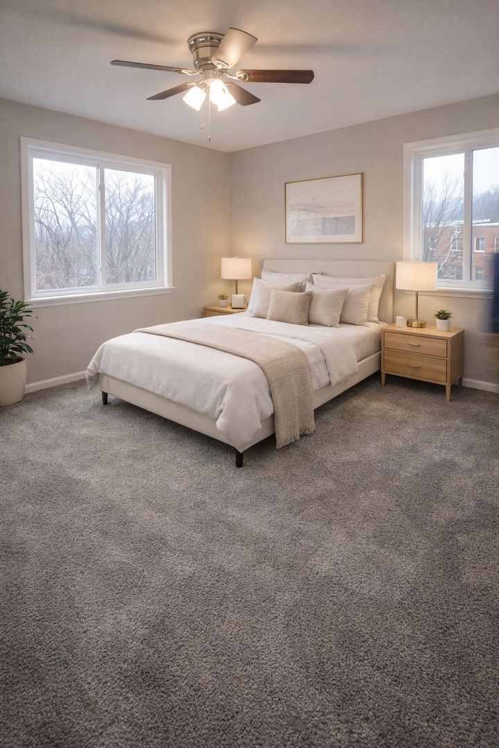 Diamond Estates 1 11 of 12