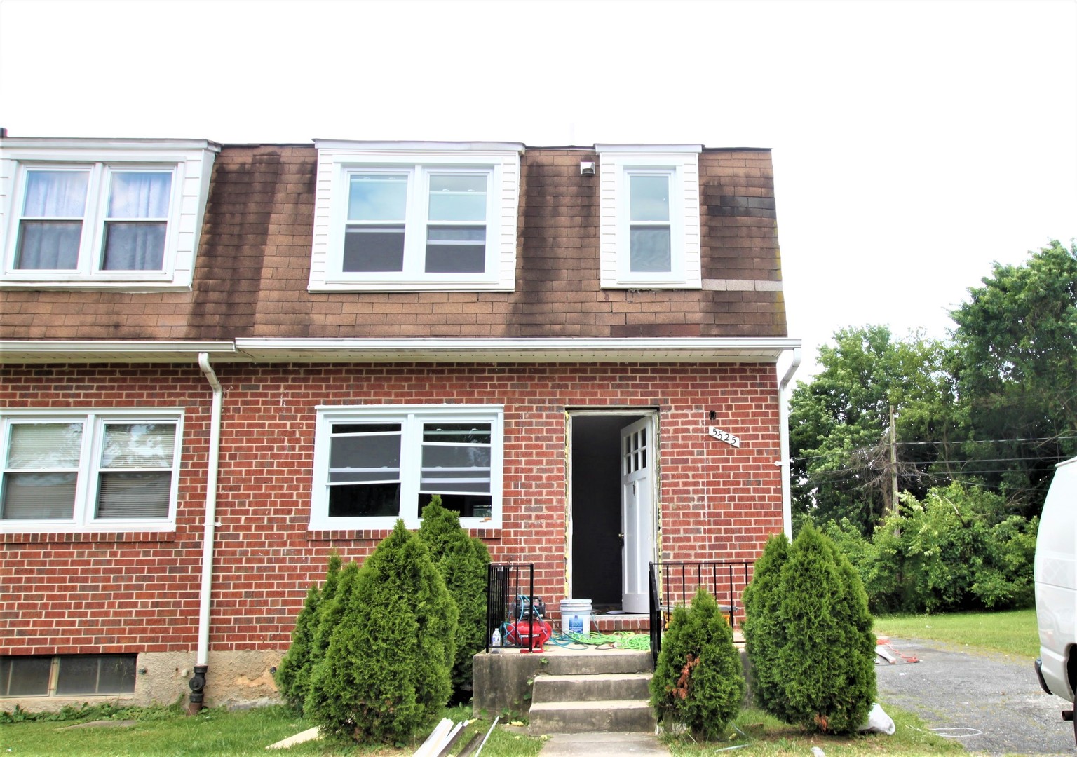 5525 Daywalt Ave 7 of 7
