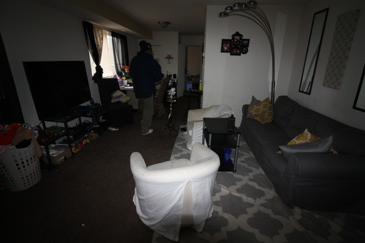 1 Bedroom Rental – 4200 St Georges Ave, 7, Baltimore, MD 21212