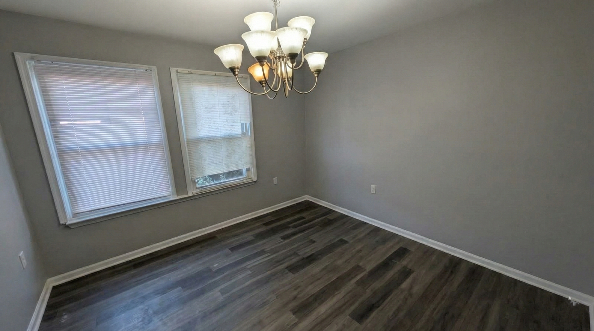 1732 Chesaco Ave 2 of 8