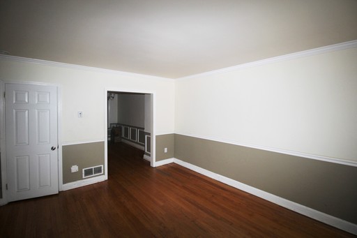 3 Bedroom Rental – 2111 Redthorn Rd, Baltimore, MD 21220