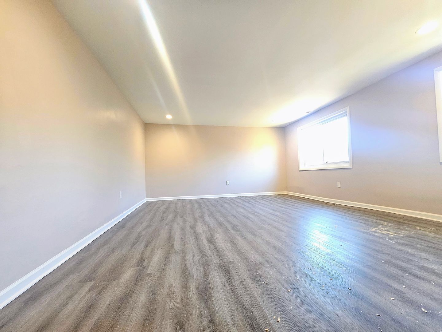 1307 Wildwood Parkway 12 of 12