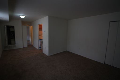 810 Nat Ct - 3 – photo 1