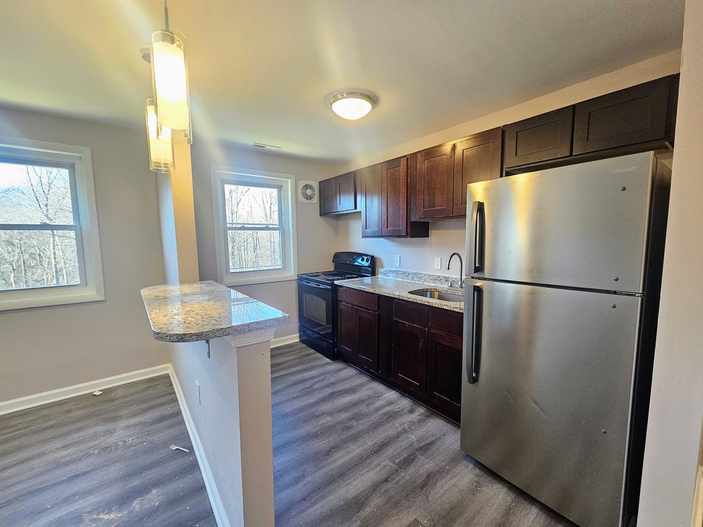 1307 Wildwood Parkway 9 of 12