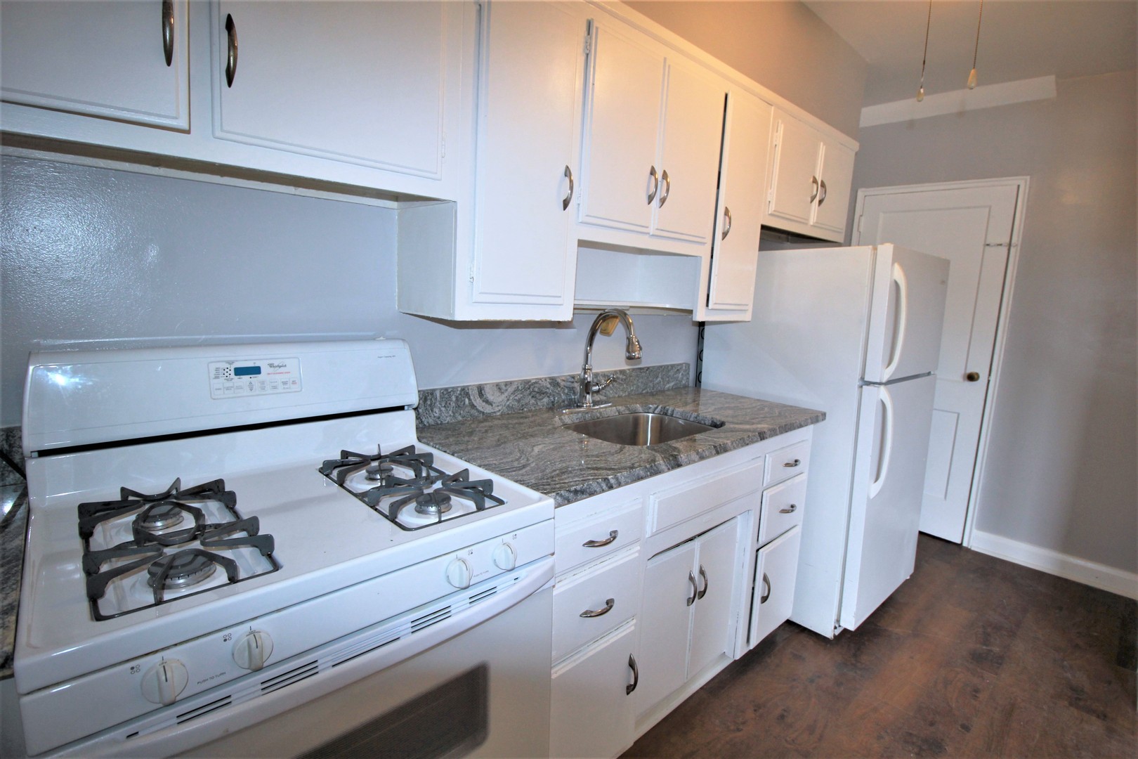2304 Dukeland St 4 of 7