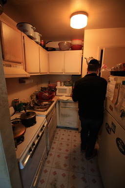 4200 St Georges Ave - 9 – photo 1