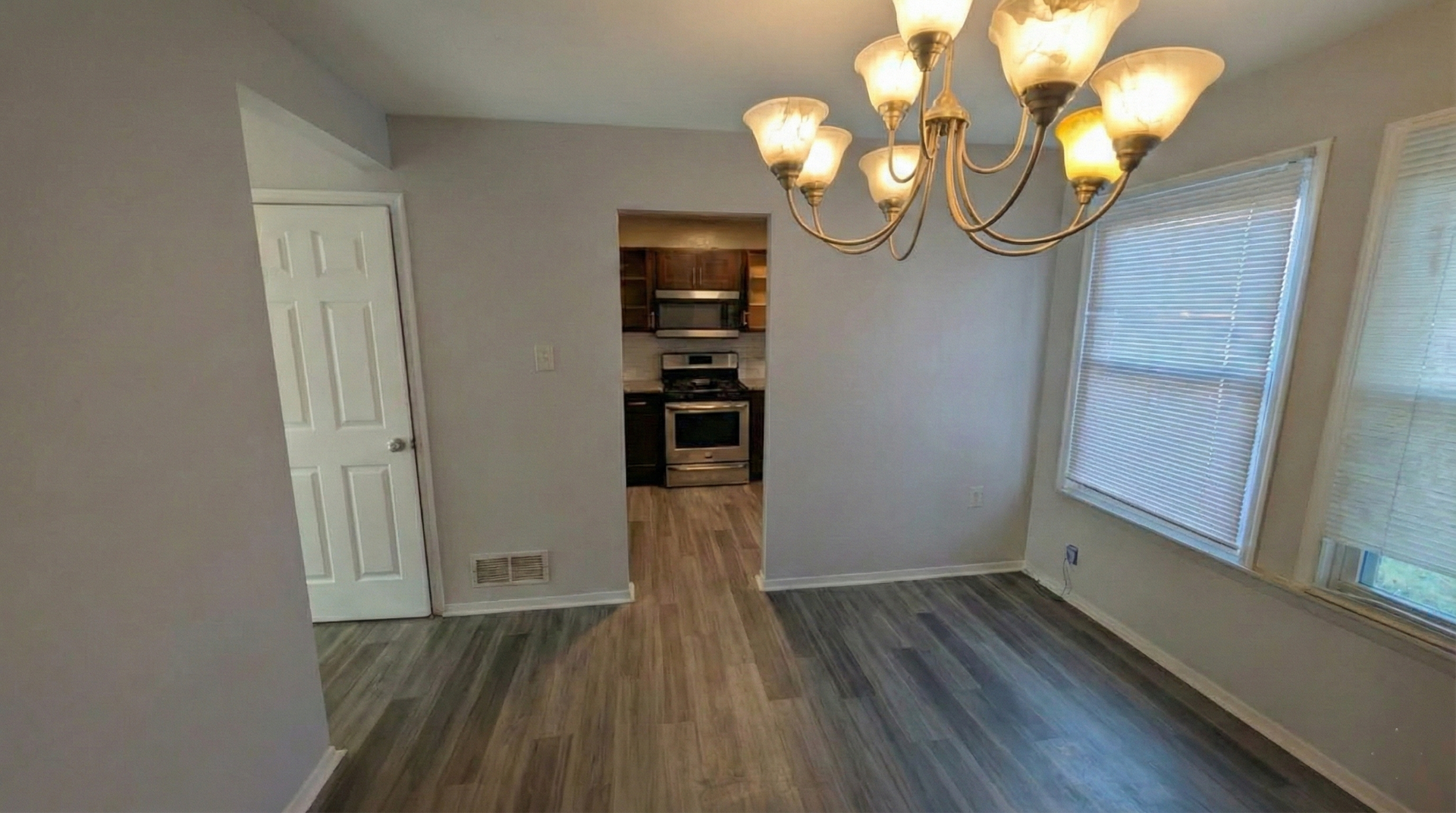 1732 Chesaco Ave 4 of 8