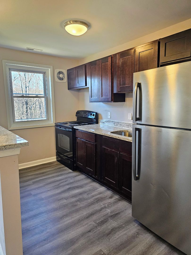 1307 Wildwood Parkway 10 of 12