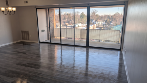 Better Living at Oxford House – photo 1