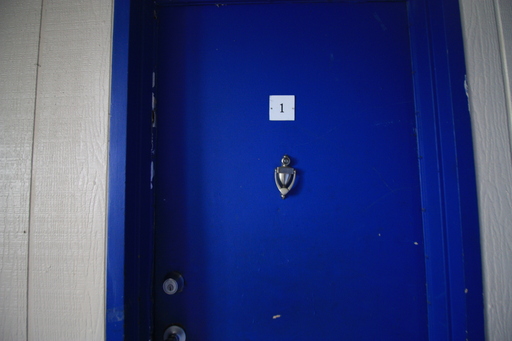 4200 St Georges Ave - 1 – photo 1