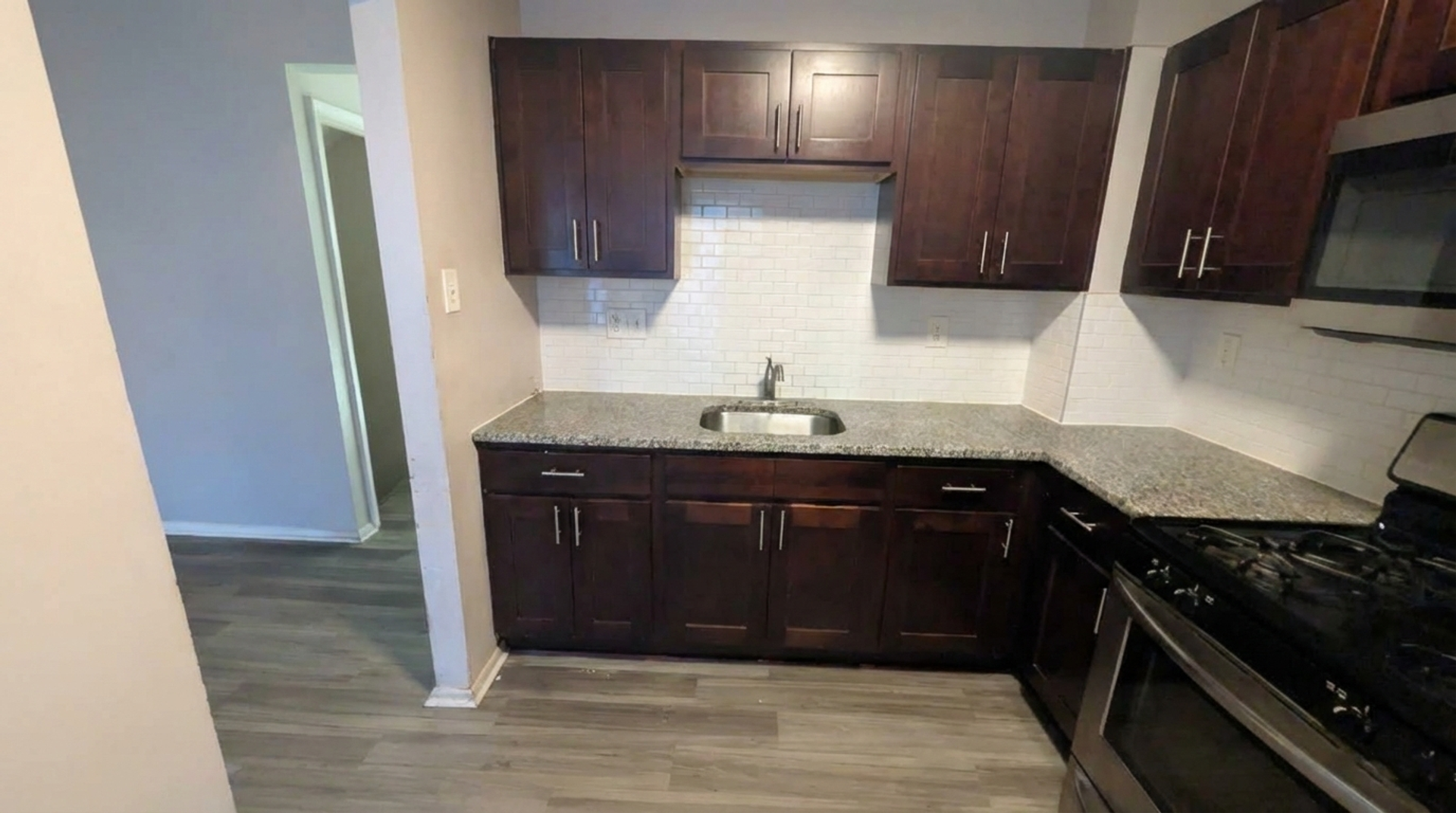 1732 Chesaco Ave 3 of 8