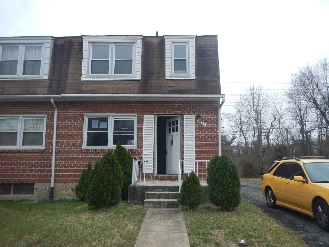 5525 Daywalt Ave 1 of 7