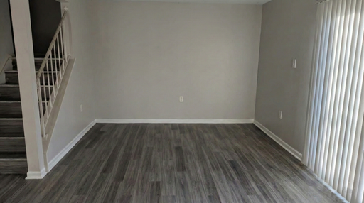 3 Bedroom House – 1732 Chesaco Ave, Baltimore, MD 21237