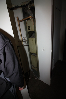819 Gilrubin Ct - 10 – photo 1