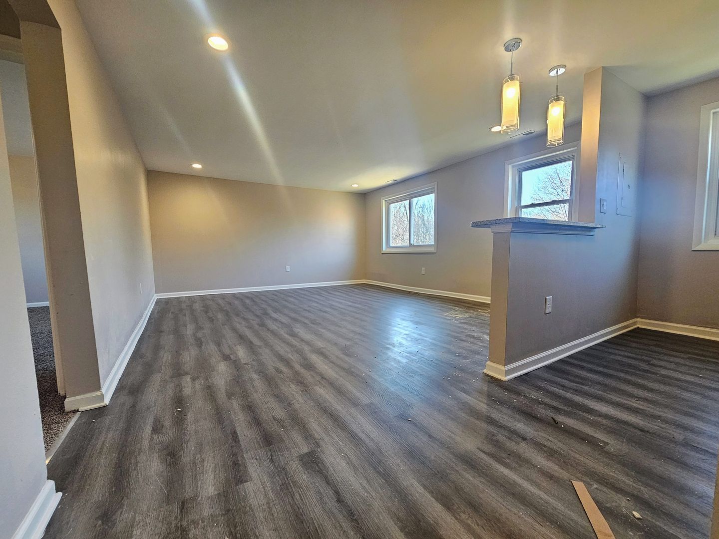 1307 Wildwood Parkway 11 of 12